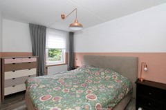 Heerlerweg 26A, 6367 AE Voerendaal - heerlerweg 26a  _141-somers brabant.JPG